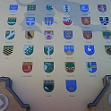 2009_LV_LT_SV_D 140